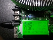Led-Power-Adapter Lighting-Transformer Cctv-Router Female-Connector Led-Strip 110V 220V