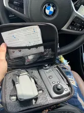 NYR-Mini Dron de radiocontrol con cámara Dual 4K 1080P 720P, Drone cuadricóptero plegable con WIFI, FPV, fotografía aérea, juguetes, E99 Pro2