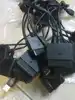 Изображение товара 3