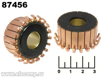 Изображение товара 0