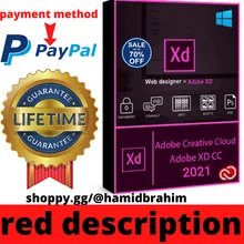 

{-{-{-{-{-{‌‌Adobe XD CC 2021 v37 Full Version for Win}-}-}-}-}-}