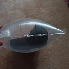 DJI-gorra de béisbol de piloto profesional para hombre y mujer, gorra de béisbol con Motor, de algodón, MZ-022