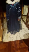 Vestido de princesa Elsa para niñas, vestidos de Cosplay, disfraces de nieve para niños, vestido de princesa, bata Infantil
