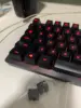 Изображение товара 5