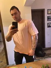 Camiseta de manga corta para correr para hombre, Camiseta deportiva de culturismo, camiseta de Fitness para gimnasio, camisetas Rashgard