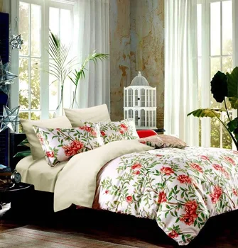 

Bed linen vechnaya (2 CN. Euro)