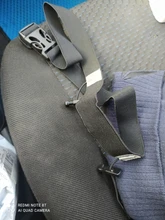 Correa de triatlón para hombre y mujer, cinta con número para carrera, Corriendo riñonera, Sostenedor del babero, bolsa para correr con 6 lazos de Gel