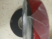 Double-Sided-Tape Self-Adhesive Foam Mobile-Phone Black Super-Strong Car SZBFT 1-3mm-Thickness