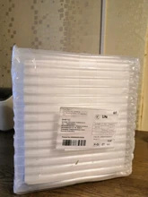 Desk-Lamp Eye-Protection Wooden Bedroom Reading LED Home-Decor Living-Room Creative Nordic