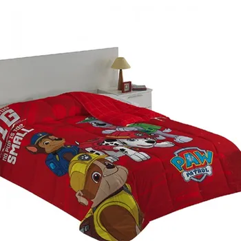 

Nórdico Winie Poo 90