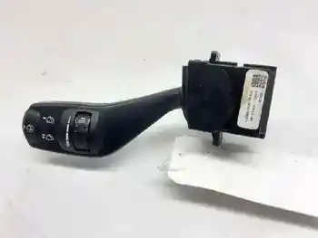 

6G9T17A553AD clean command FORD MONDEO BER. (CA2)