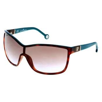 

Sunglasses women Carolina Herrera SHE5999909XW