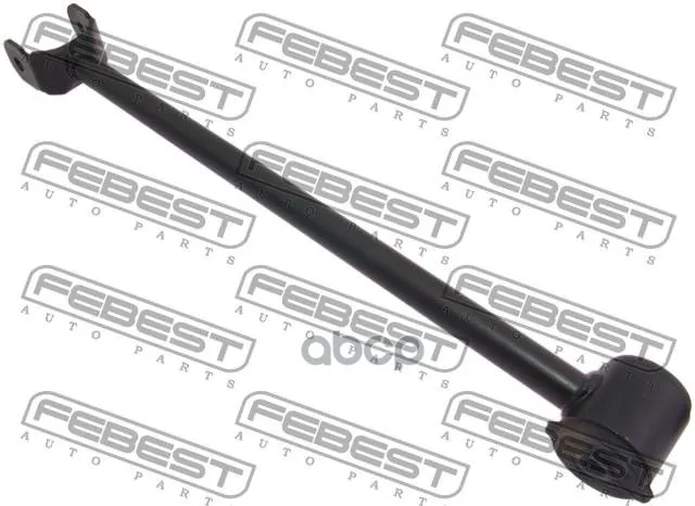 Тяга Задняя Продольная Toyota Camry Acv40/Gsv40 2006-2011 0125-1acv40 Febest арт. 0125-1ACV40
