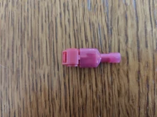 Scotch Lock Cable-Connectors-Terminals Car-Audio Quick-Splice Crimp Electrical -Wire