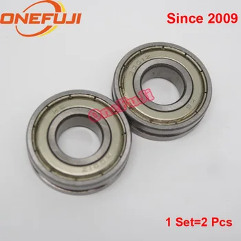 

AE03-0018 Lower Roller Bearing for Ricoh Aficio 1060 1075 Aficio MP9001 MP9002