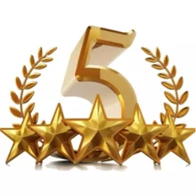 Agujas de acero inoxidable para eliminación de acné, herramientas para quitar espinillas y espinillas, cuidado de la piel Facial, limpiador de poros faciales, 4 Uds.