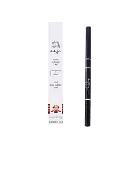 

SISLEY PHYTO SOURCILS design # 2-chatain 0,2 gr