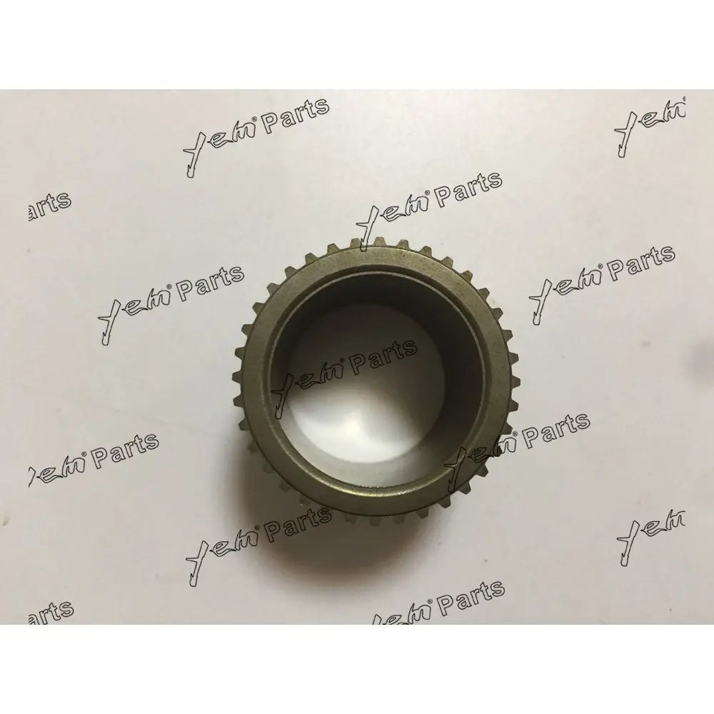 

For KUBOTA D1005 Engine parts gear, driv 16241-35630.