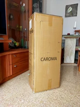 Tabla de surf portátil para adultos, 120x28x4 pulgadas, válvula antifugas, tabla de Paddle, portátil y fácil de almacenar