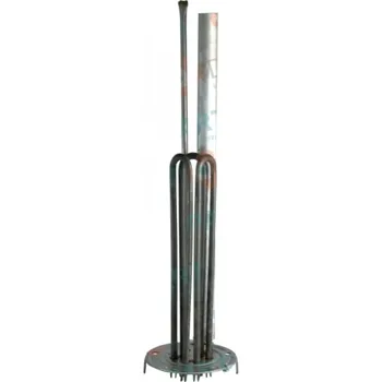 

Tang for water heater Ariston 3000W 380V