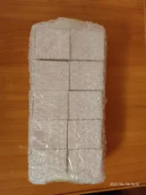 Phyto-Lamp Plant Light Grow-Bulb GU10 Canling Indoor Hydroponics Full-Spectrum 220V E27