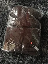 Hirigin-Conjuntos de moda de Invierno para mujer, chándal Sudadera con capucha y pantalones de chándal, conjunto deportivo informal, 2 piezas, 2020