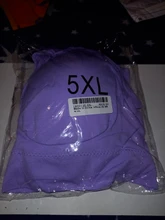 S-6XL de Yoga con agujeros para mujer, sostén deportivo transpirable para Fitness, chaleco para correr, ropa interior para dormir, Tops cortos acolchados, sujetadores para gimnasio