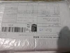 Изображение товара 3