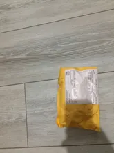 Usb-2.0 Disk Pen-Drive Memory-Stick Led-Light Car-Logo Crystal Custom Volkswagen 10pcs