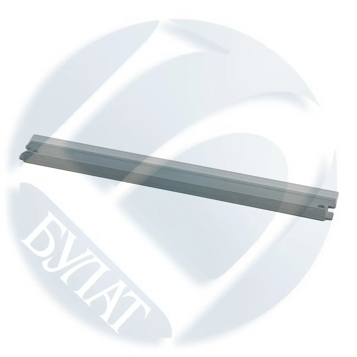 Ракель HP Color LJ 4700 ( Q5950 Q5951 Q5952 Q5953A 643A /C/Y/M) wiper БУЛАТ r-Line Q5950A Bk Q5951A C Q5952A Y M | Компьютеры и