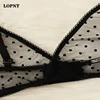 Women's Intimates