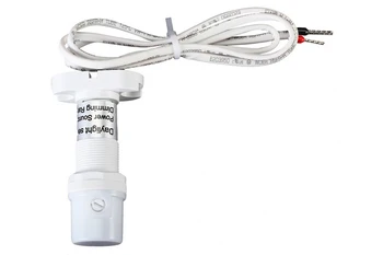 

Sensor photoelectric switch with Dimmer Daylight Sensor for Led dimmable drivers 1-10V ceiling downlight and Supercifie SKU-1369