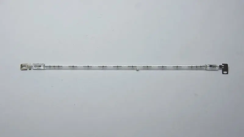 Lamp heating 4713-001136 for Samsung ml1210/ml6060/ml6060n/ph 3110/ 3210 |