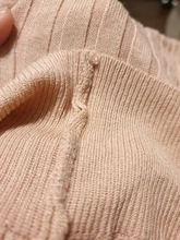 Blusa de mujer de moda 2021 sin mangas de verano blusa de las mujeres de Cuello de camisa blusa ropa de mujer Tops y blusas para mujer C853