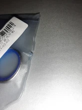 YBLNTEK-Tijeras profesionales de peluquería, 6 pulgadas, para cortar Cabello, herramienta de estilismo, cizalla de peluquería