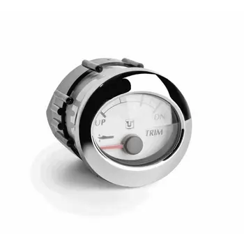 

Trim pointer for Mercury/Yamaha (CL) 66653W