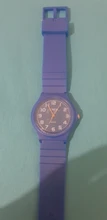 Reloj impermeable para niños, reloj deportivo de silicona de camuflaje, reloj de pulsera analógico de cuarzo, movimiento de cuarzo de calidad de vidrio resistente A77