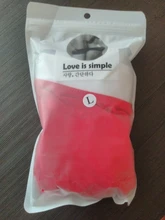 bañador hombre 2020 traje De baño De verano para hombre traje De baño Maillot De Bain Boy trajes De baño bóxer pantalones cortos natación Surf Banadores mayo sungas swimwear men swimsuit