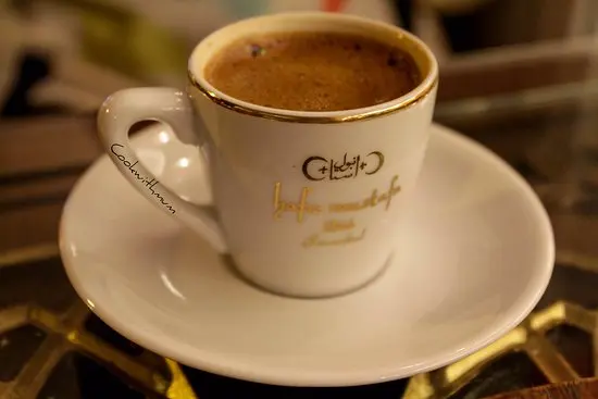 turkish-coffee-hafiz