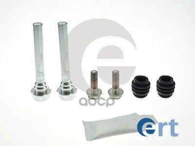 Ремкомплект Крепежа Суппорта Honda: Civic Viii Hatchback 1.4/1.8/2.2 Ctdi 05-, Civic Viii 1.3 Hybrid 05- Ert арт. 410146