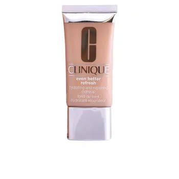 

Even better refresh makeup wn69 cardamom
