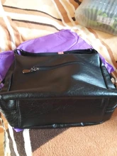 Bolsa de cuero suave a la moda para mujer, bandoleras de lujo, bolso cruzado de diseñador, 2021