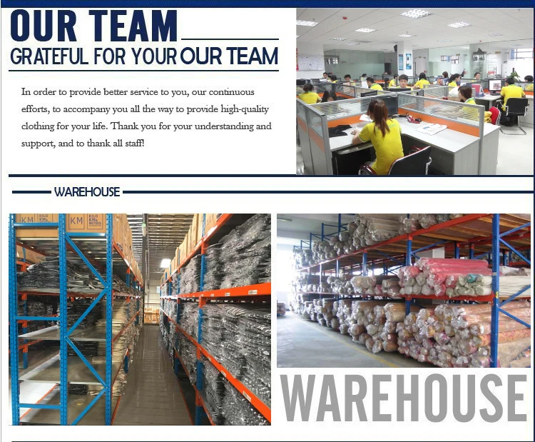 Brand Men Jogging Pants Training Pant Sportswear Joggers summer Pants Women Running Pants Jogging Sweatpants 2021