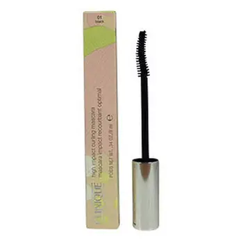 

Mascara Clinique 71410