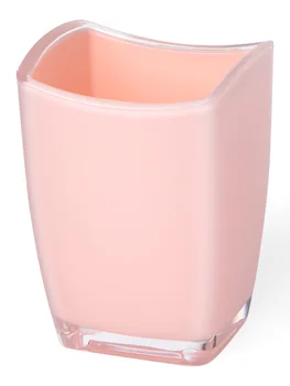 

Toothbrush DeНАСТИЯ