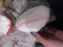 Máquina pulidora de coche eléctrica de 220V máquina pulidora automática de velocidad ajustable lijadora de herramientas de encerado accesorios de coche