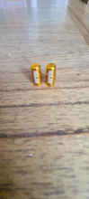Gas-Nozzle-Caps Protector Wheel Cycling-Accessories Tire-Valve-Cap MTB Mountain-Bike