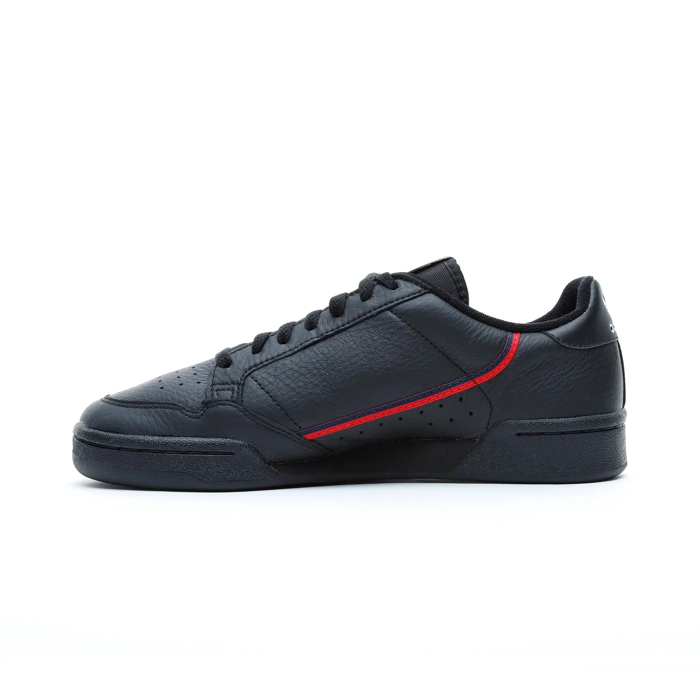 Adidas Continental 80 