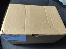 84306-48030, 8430648030, 84306-06140 843060E010 dirección tren Cable Squib resbalón anillo para Toyota Camry Land Cruiser Tundra Tacoma