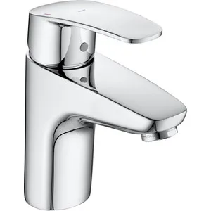 

Mixer for Sink Roca monodin new Chrome (5a3b98c0m)